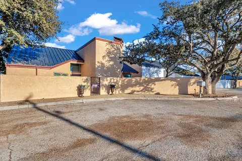 2702 N Garfield St, Midland, TX 79705