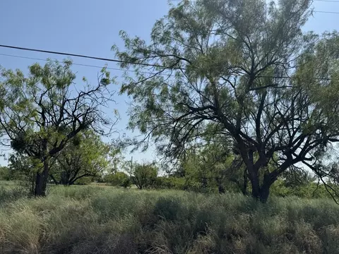 00 Mulberry, Colorado City, TX 79512