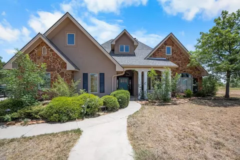 8301 Dunblane, Midland, TX 79707