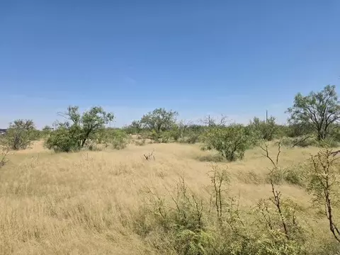 6516 S County Rd 1058, Midland, TX 79706