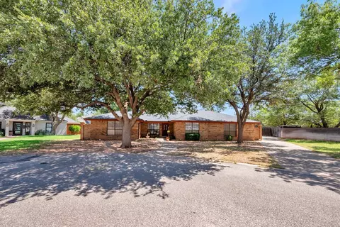 4503 Teakwood Trce, Midland, TX 79707