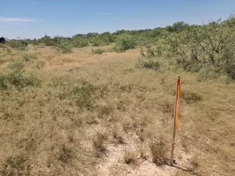 6618 S County Rd 1058, Midland, TX 79706