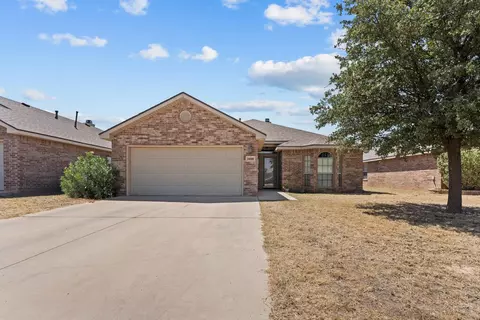 1408 Ventnor, Midland, TX 79705