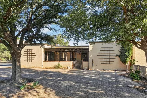 3612 Bedford Ave, Midland, TX 79703