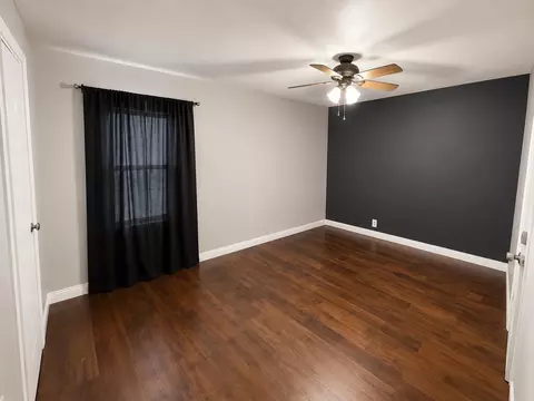 Bedroom - 1403 E 11th Pl, Big Spring, TX 79720 photo 1 of 1