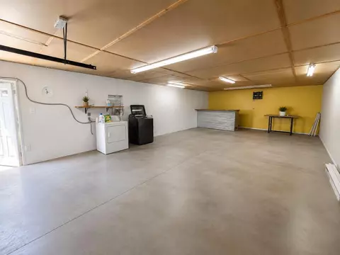 Other - 1403 E 11th Pl, Big Spring, TX 79720 photo 1 of 2