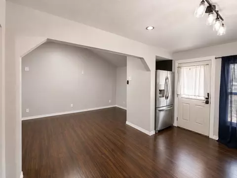 Living - 1403 E 11th Pl, Big Spring, TX 79720 photo 4 of 4