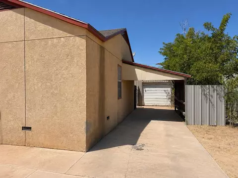 Other - 1403 E 11th Pl, Big Spring, TX 79720 photo 2 of 2