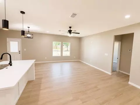 Living - 502 E 12th St, Big Spring, TX 79720 photo 5 of 5