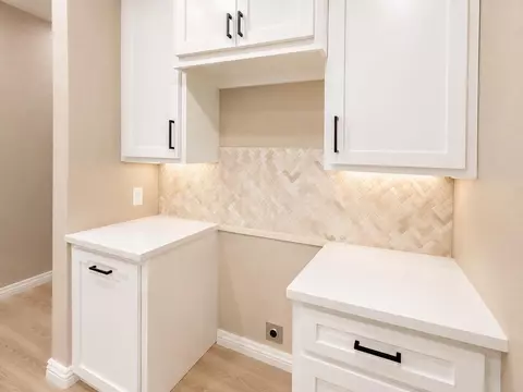 Other - 502 E 12th St, Big Spring, TX 79720 photo 3 of 8
