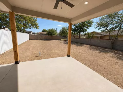 Other - 502 E 12th St, Big Spring, TX 79720 photo 8 of 8
