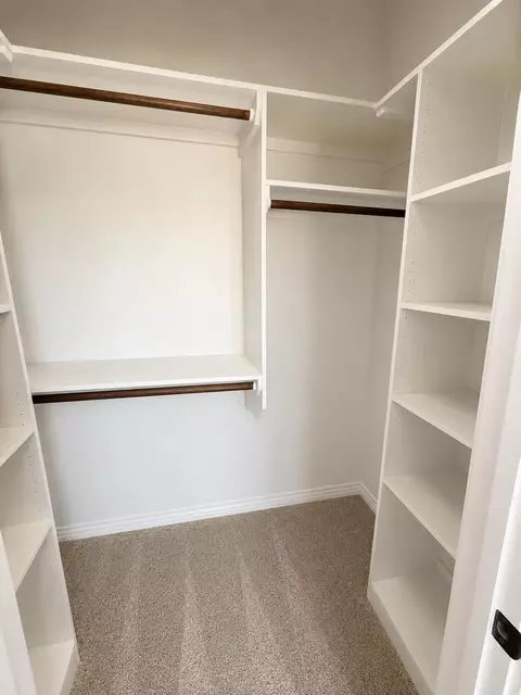 Other - 502 E 12th St, Big Spring, TX 79720 photo 6 of 8