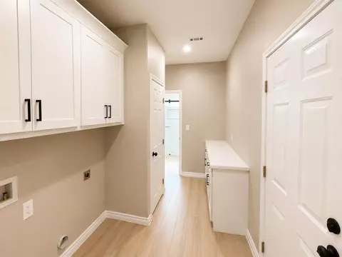 Other - 502 E 12th St, Big Spring, TX 79720 photo 4 of 8