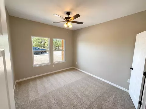 Other - 502 E 12th St, Big Spring, TX 79720 photo 5 of 8