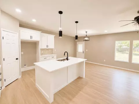 Other - 502 E 12th St, Big Spring, TX 79720 photo 1 of 8
