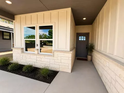 Other - 502 E 12th St, Big Spring, TX 79720 photo 7 of 8