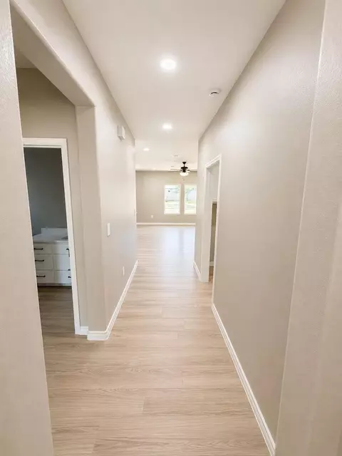 Entry Way - 502 E 12th St, Big Spring, TX 79720 photo 3 of 3