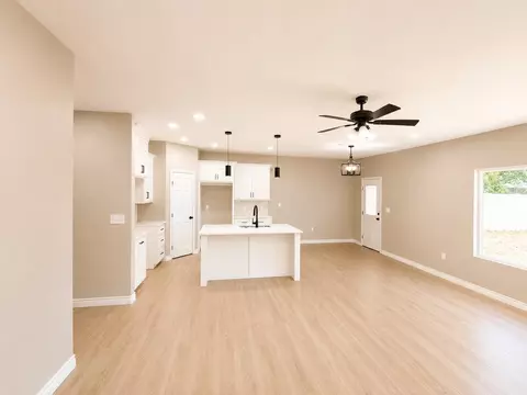 Living - 502 E 12th St, Big Spring, TX 79720 photo 3 of 5