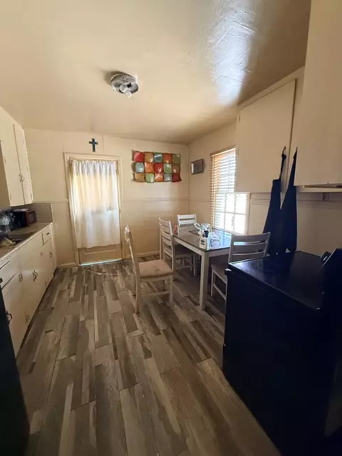 1206 E 16th St, Big Spring, TX 79720 photo 3