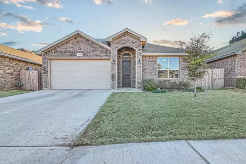 1316 Madrone Ave, Midland, TX 79705