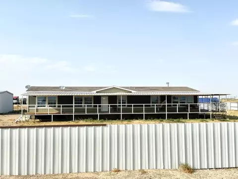 20 Fm 1934, Pecos, TX 79772