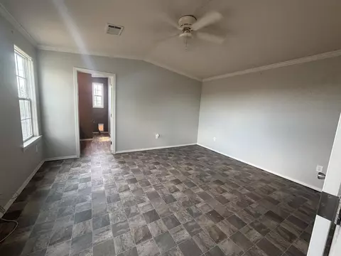 Bedroom - 200 S St Peter, Stanton, TX 79782 photo 1 of 3