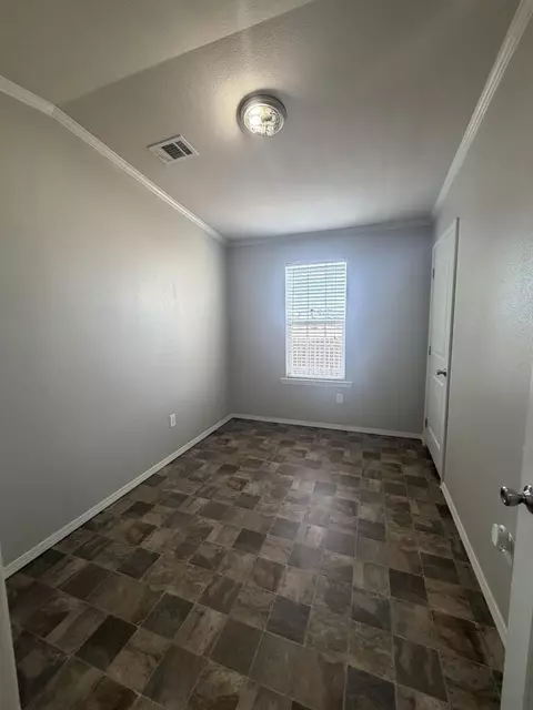 Other - 200 S St Peter, Stanton, TX 79782 photo 5 of 10