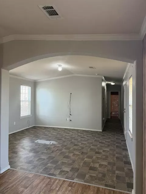 Living - 200 S St Peter, Stanton, TX 79782 photo 1 of 2