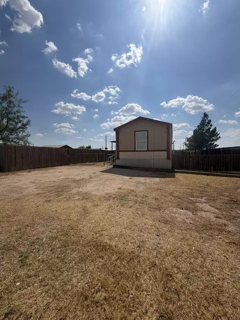 Other - 200 S St Peter, Stanton, TX 79782 photo 9 of 10
