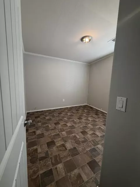 Other - 200 S St Peter, Stanton, TX 79782 photo 7 of 10