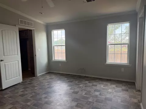 Other - 200 S St Peter, Stanton, TX 79782 photo 4 of 10