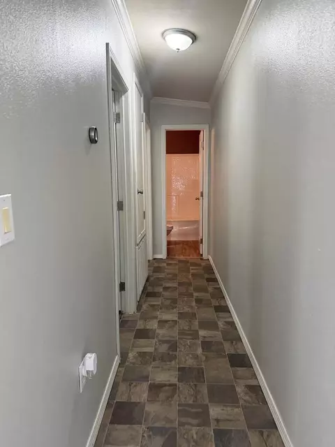 Entry Way - 200 S St Peter, Stanton, TX 79782 photo 1 of 1