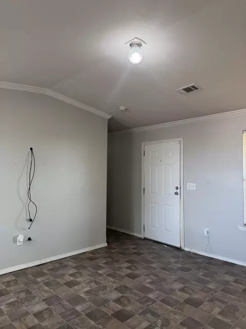 Other - 200 S St Peter, Stanton, TX 79782 photo 8 of 10