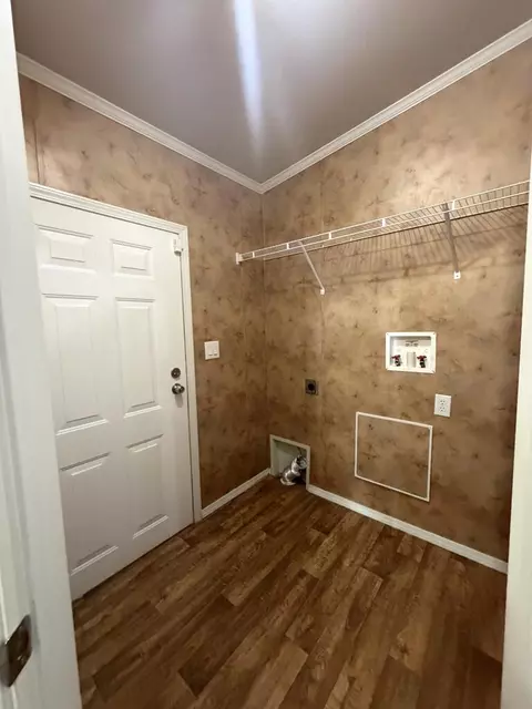 Other - 200 S St Peter, Stanton, TX 79782 photo 2 of 10