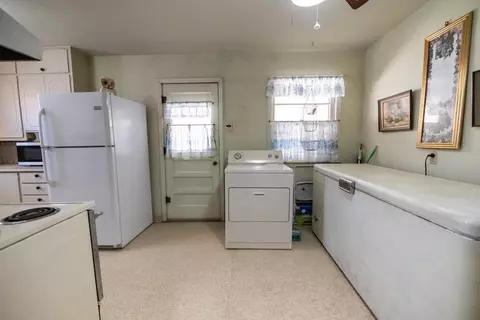 Other - 2301 40th St, Snyder, TX 79549 photo 2 of 7
