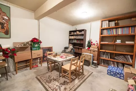 Other - 2301 40th St, Snyder, TX 79549 photo 6 of 7