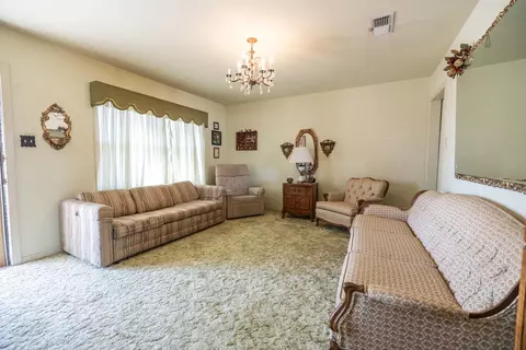 Other - 2301 40th St, Snyder, TX 79549 photo 1 of 7
