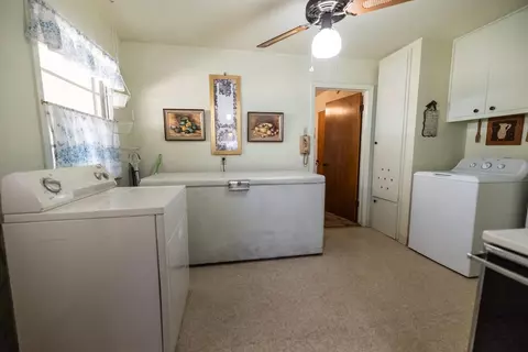 Other - 2301 40th St, Snyder, TX 79549 photo 3 of 7