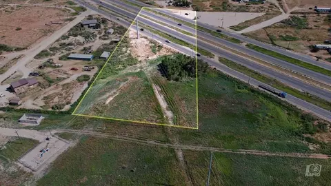 tbd Loop 250n, Midland, TX 79705 photo 4