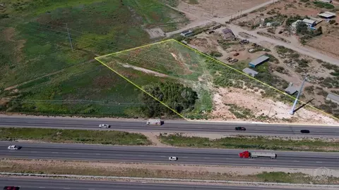 tbd Loop 250n, Midland, TX 79705 photo 2