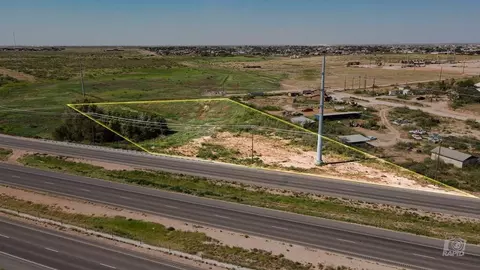 tbd Loop 250n, Midland, TX 79705 photo 9