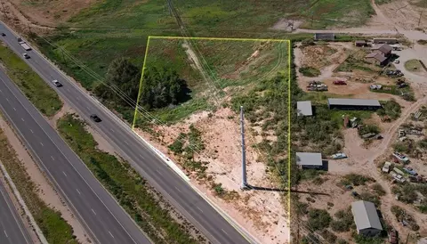 tbd Loop 250n, Midland, TX 79705 photo 7