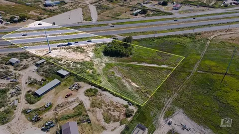 tbd Loop 250n, Midland, TX 79705 photo 6