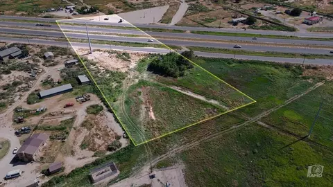 tbd Loop 250n, Midland, TX 79705 photo 5