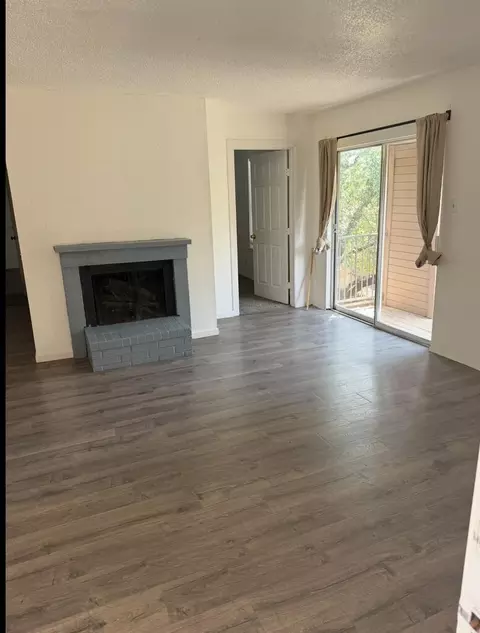 4700 Boulder Dr #1012, Midland, TX 79707