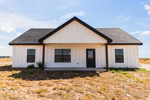 661 Private Rd 307-d, Seminole, TX 79360