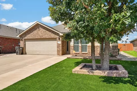 517 Coliseum Ct, Midland, TX 79706