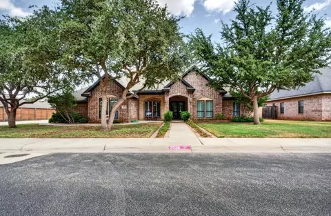 2020 Brentwood Dr, Midland, TX 79707