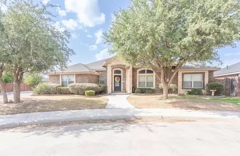 5712 Carmel Ct, Midland, TX 79707