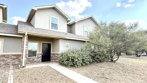 7204 Manford Ln, Odessa, TX 79765